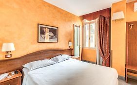 Guest House Masterintrastevere